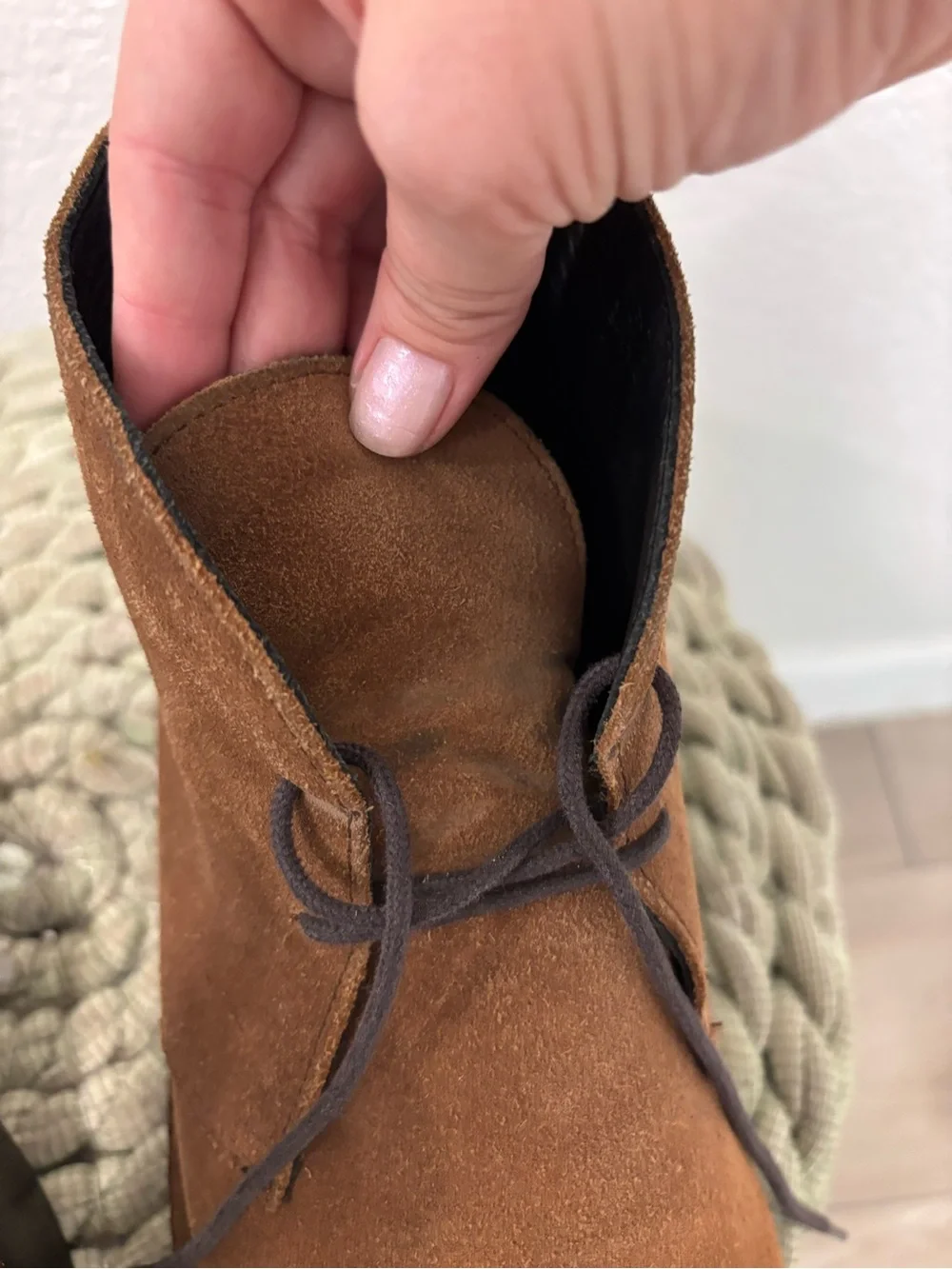 Thursday Boot Company thursday boot